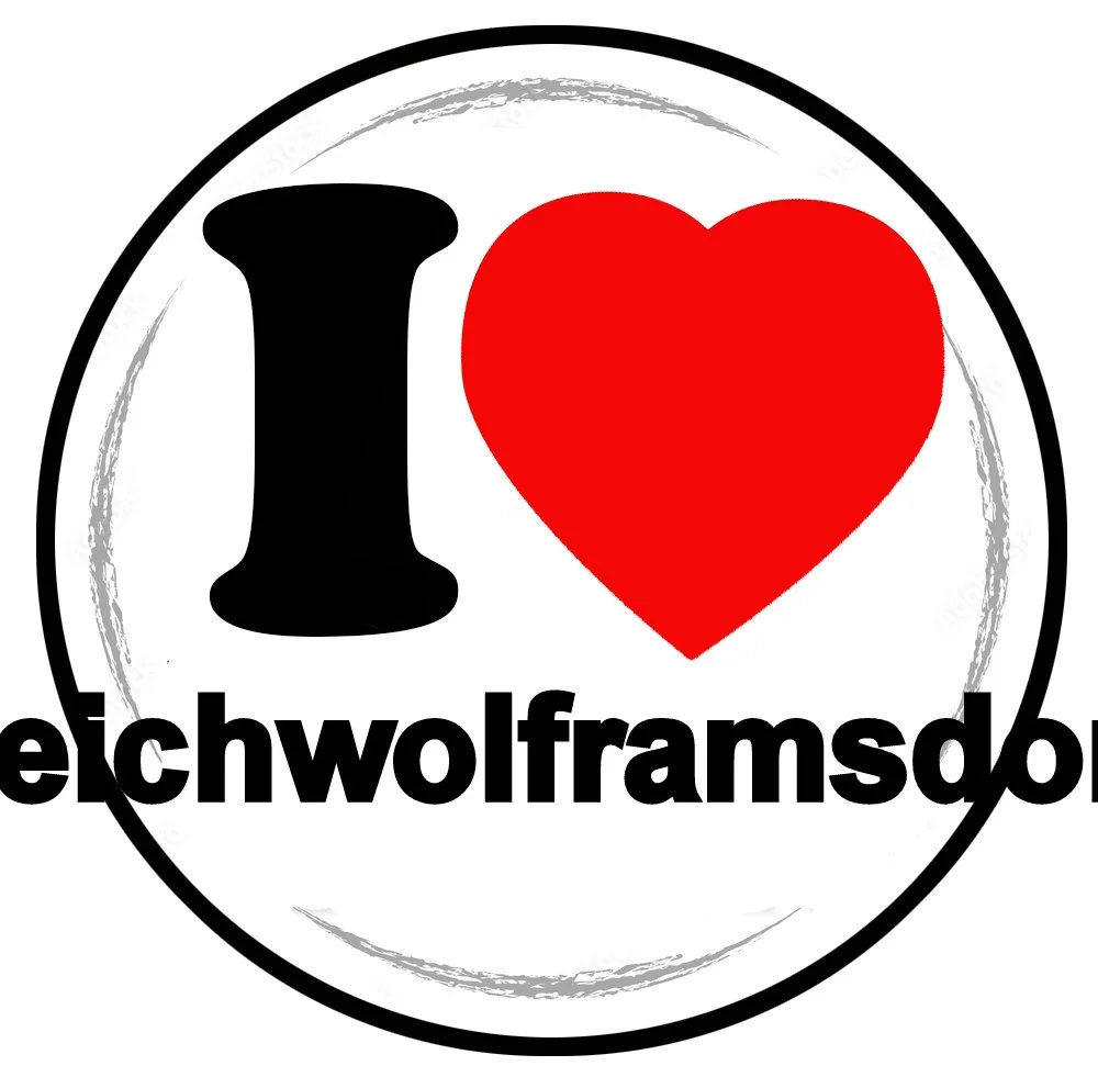 Teichwolframsdorf