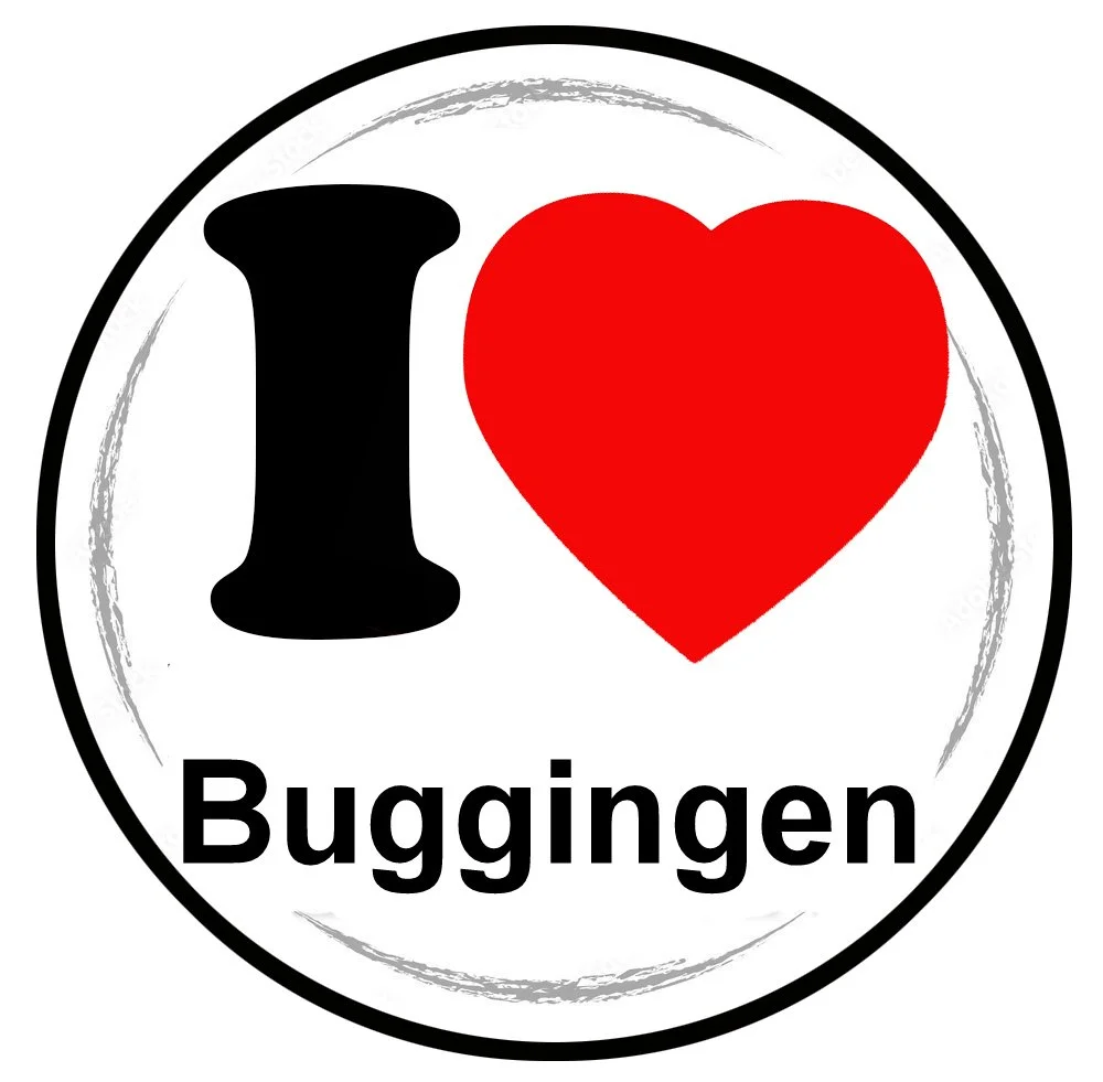 Buggingen.jpg