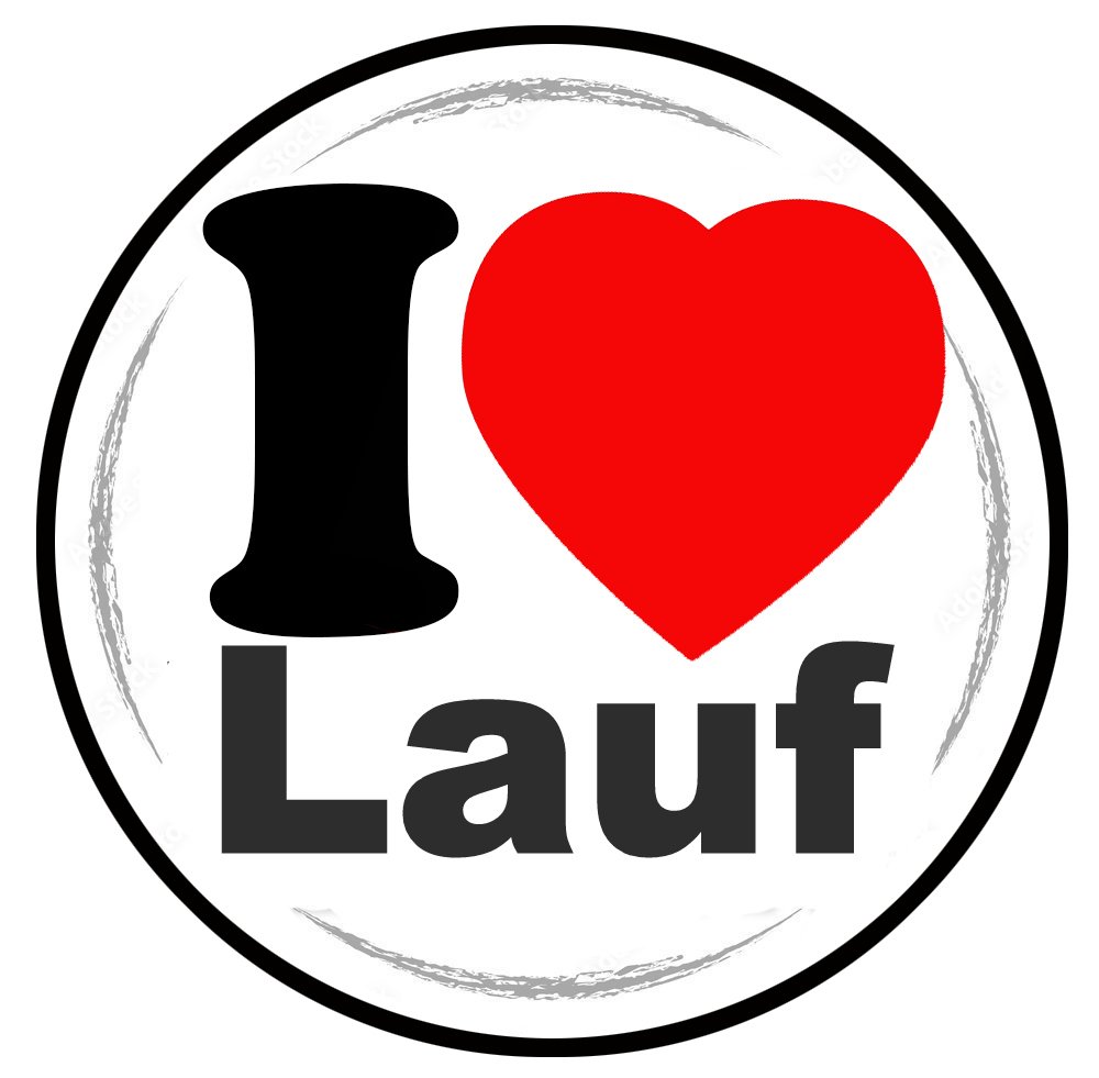 Lauf