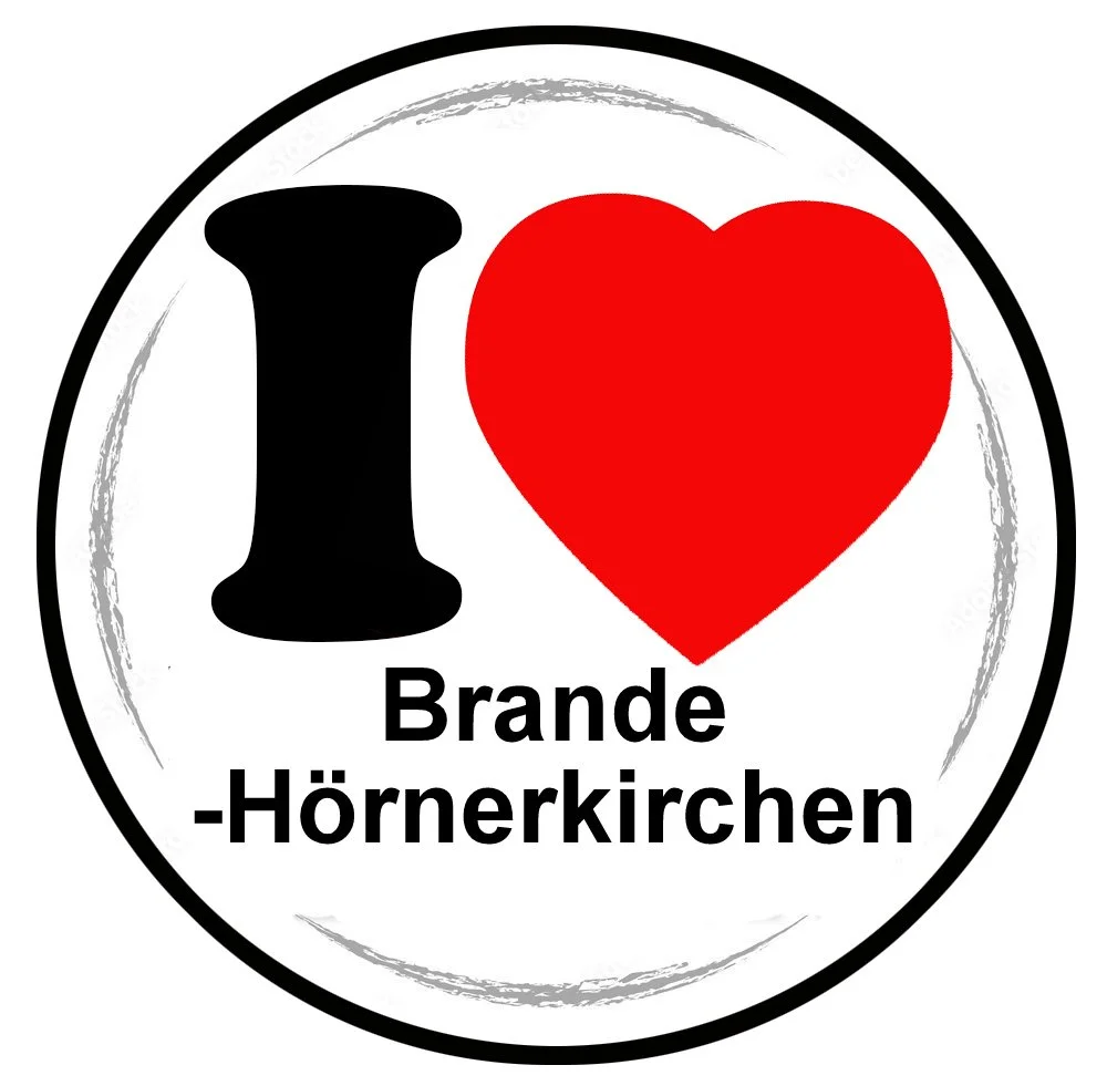 Brande-Hörnerkirchen.jpg