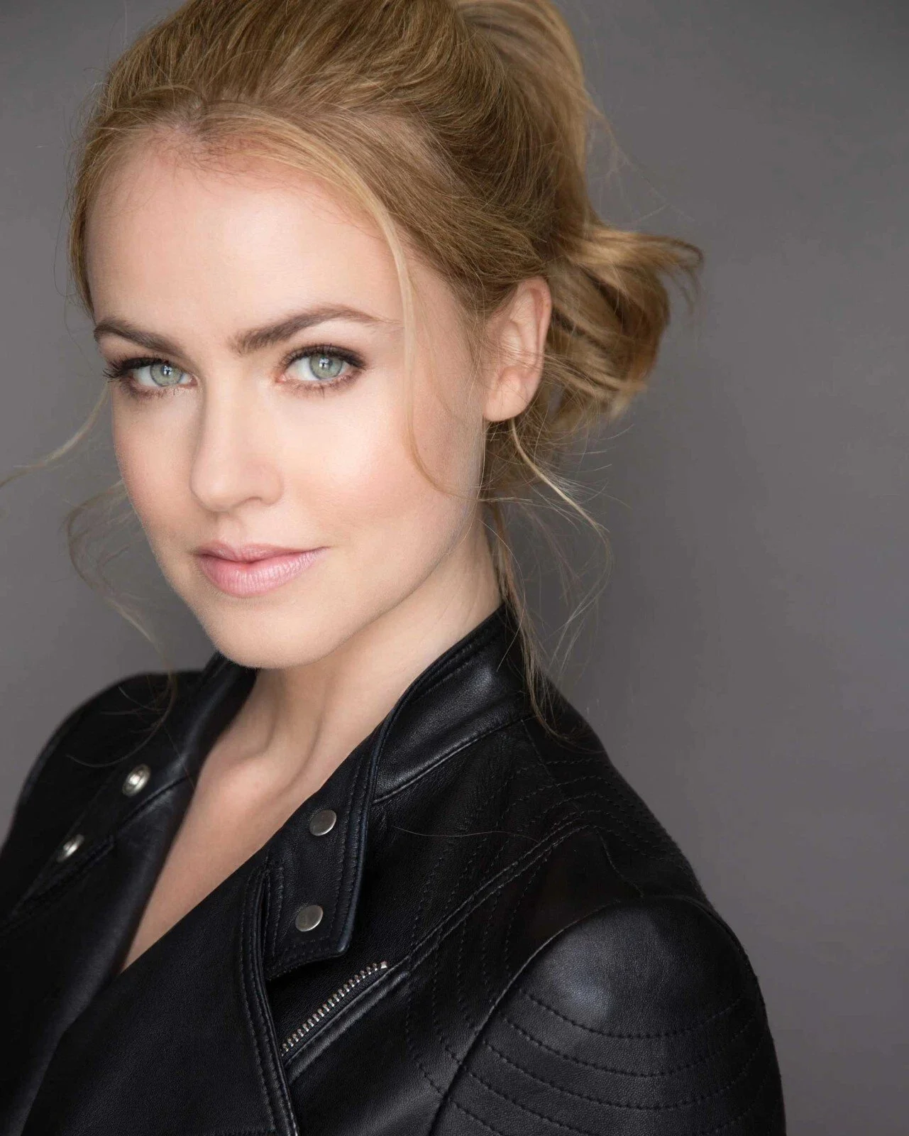 Amanda Schull Photo  Glossy Ultra HD Beautiful Print Borderless Celebrity 278255345727.jpg
