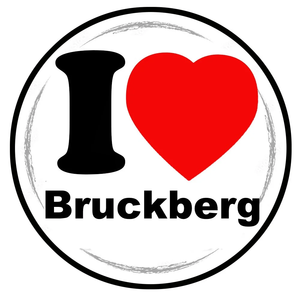 Bruckberg.jpg
