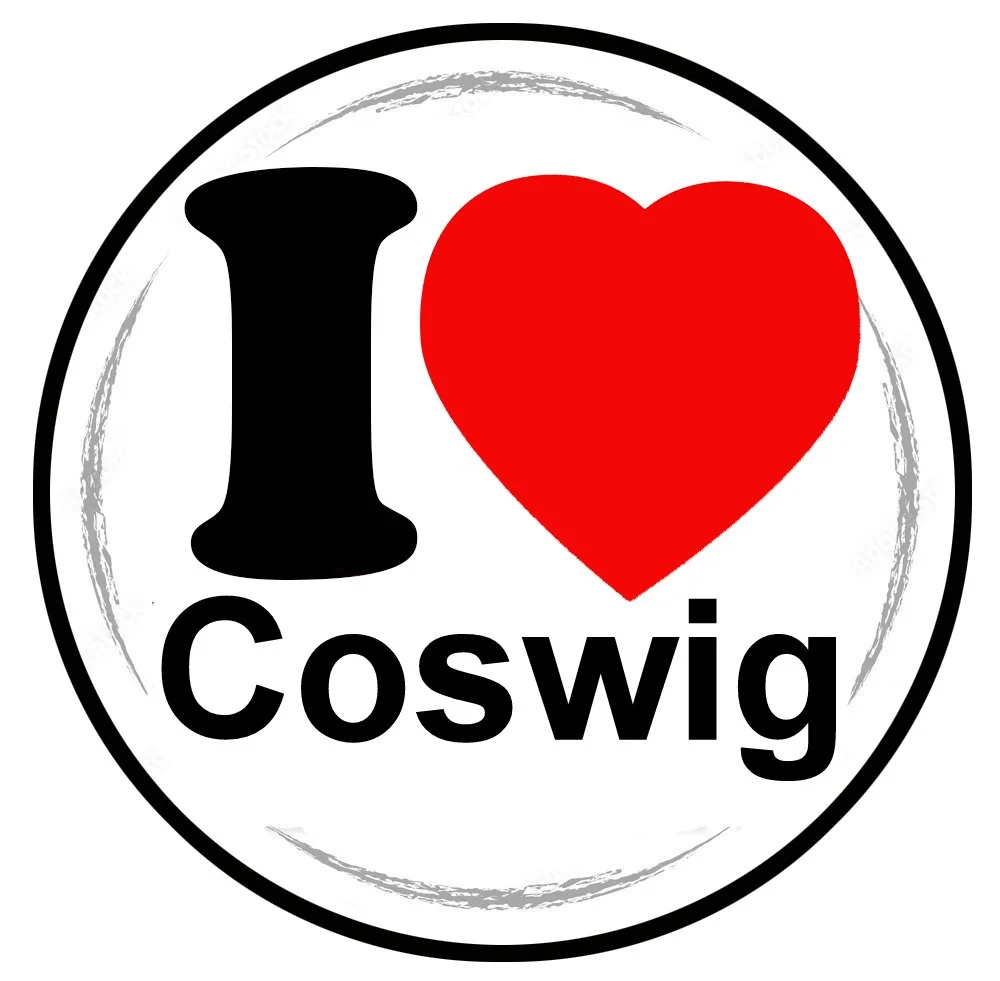 Coswig.jpg
