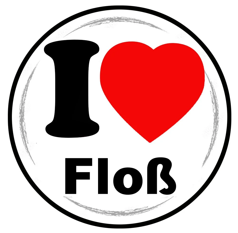 Floß