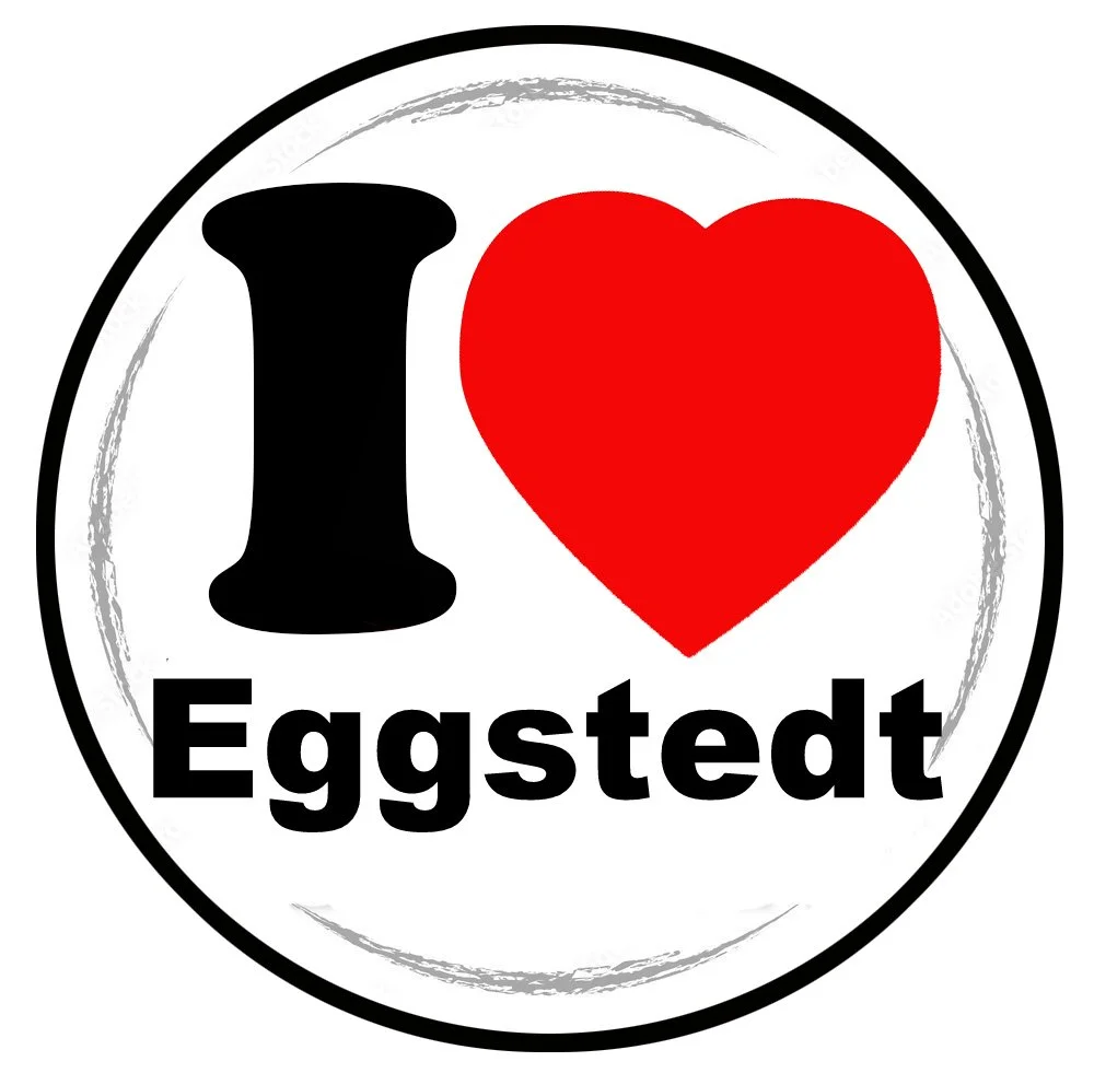 Eggstedt