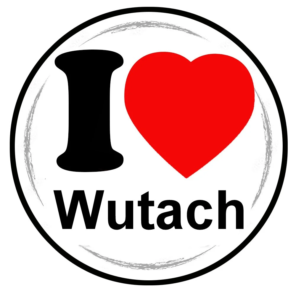 Wutach