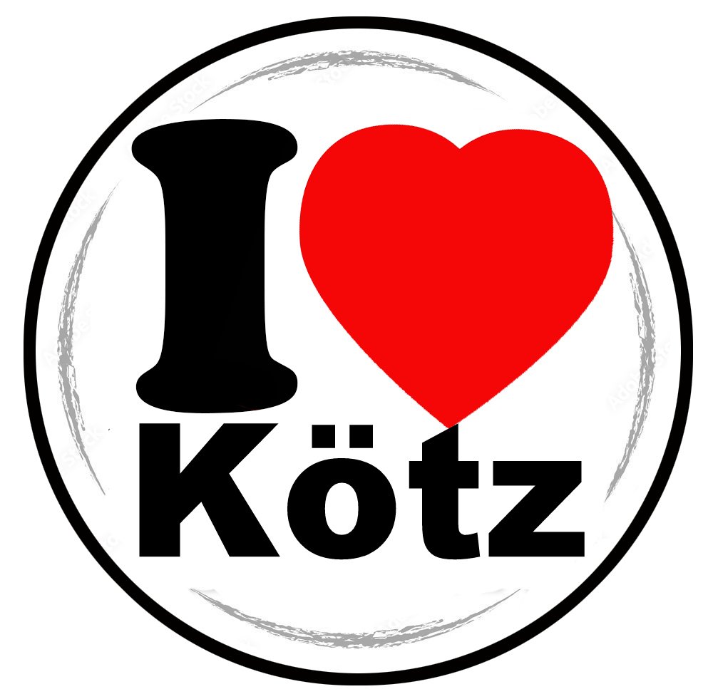 Kötz.jpg