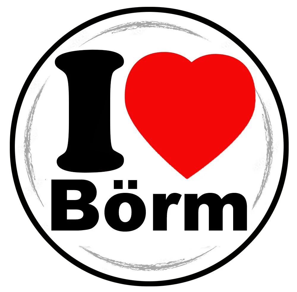 Börm.jpg