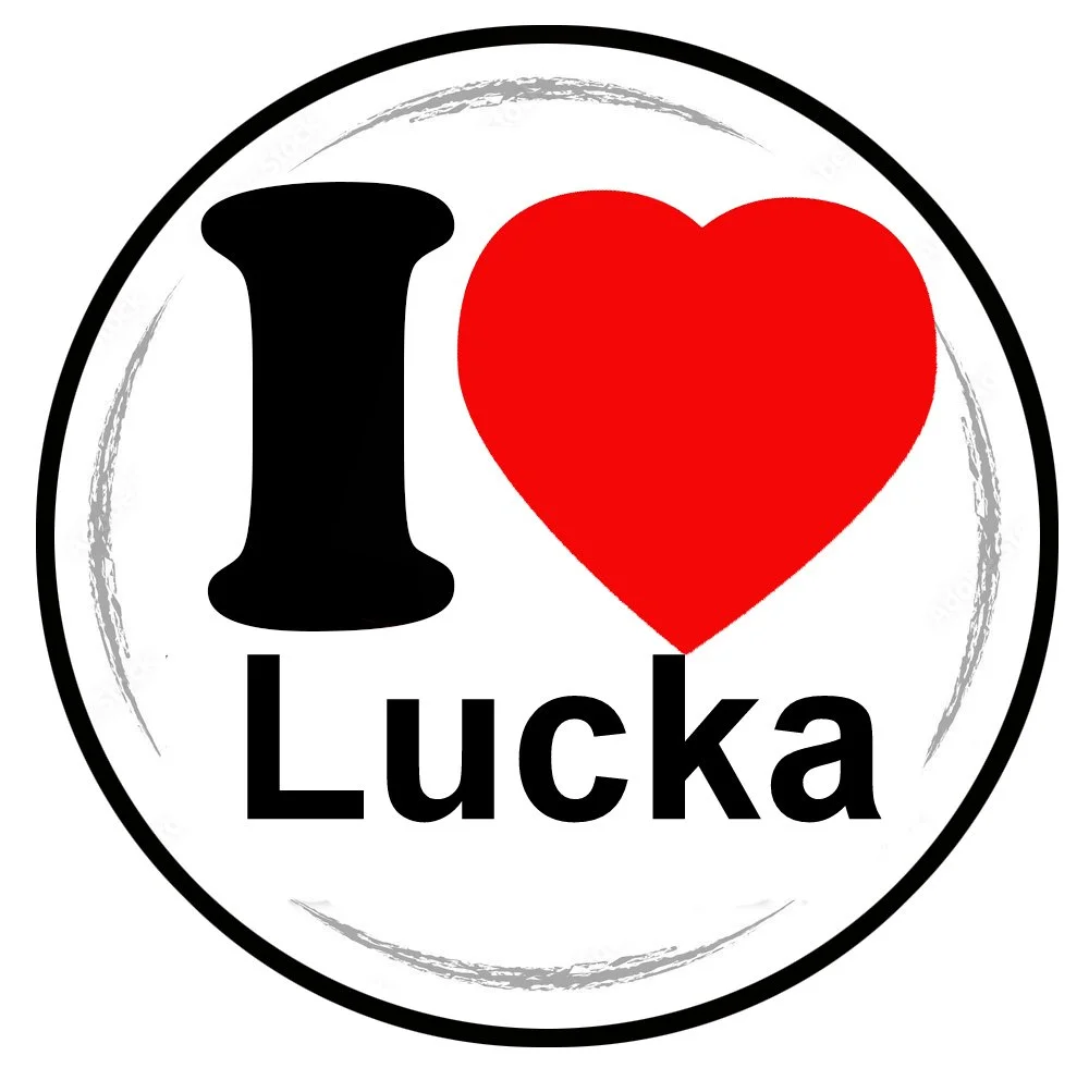 Lucka