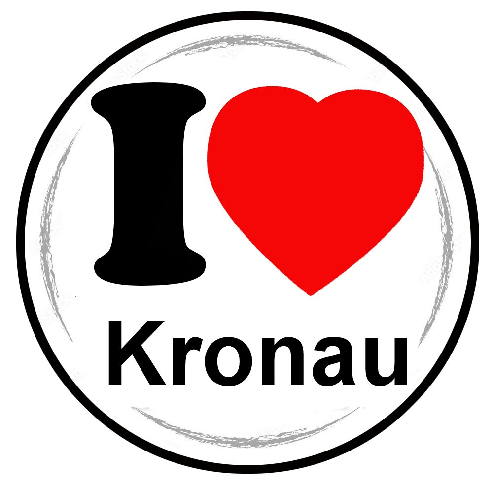 Kronau.jpg