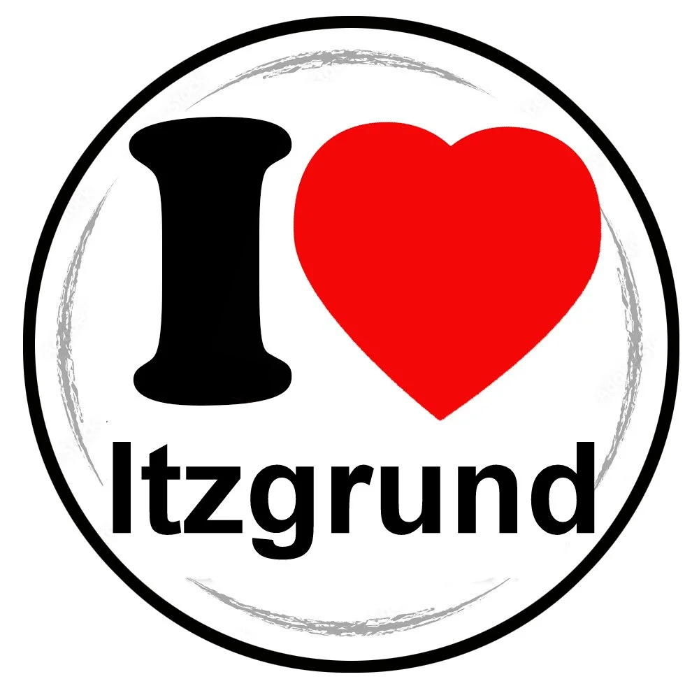 Itzgrund