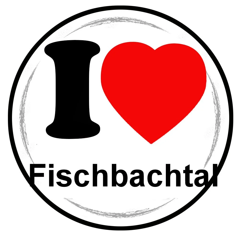 Fischbachtal