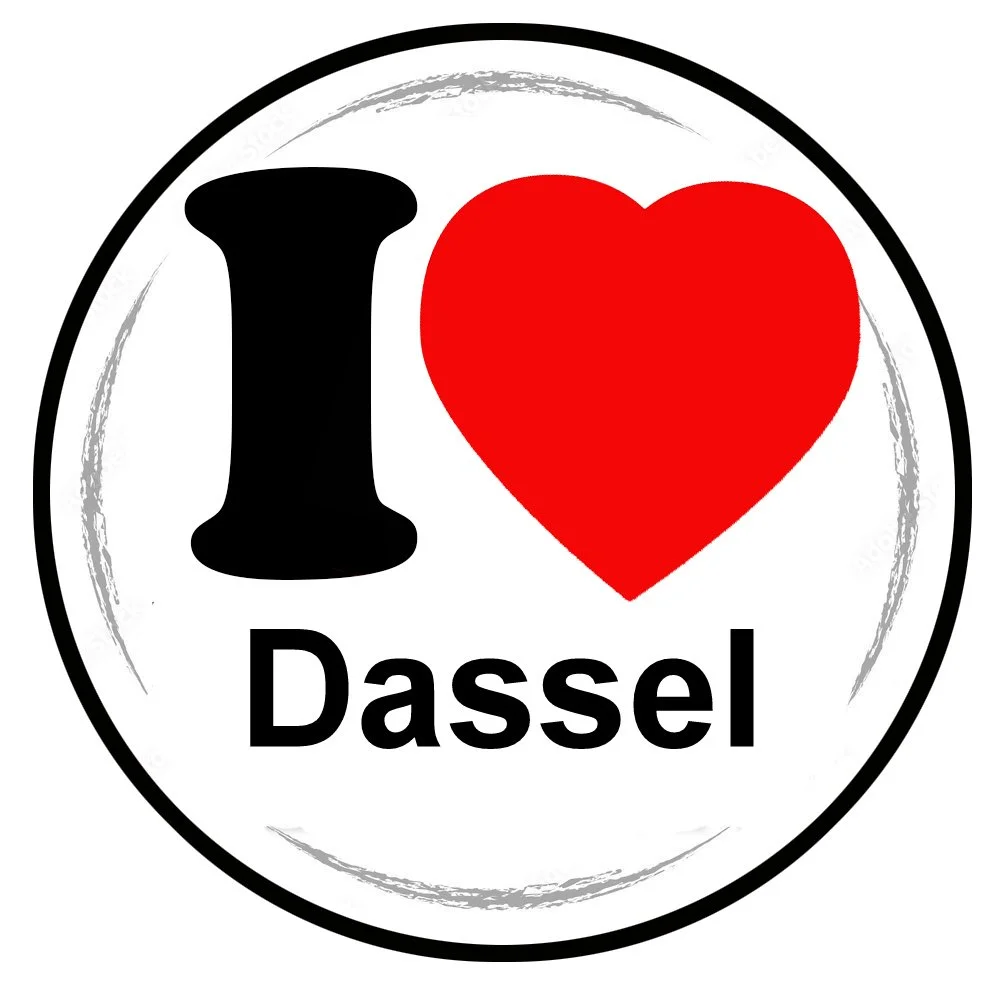 Dassel.jpg