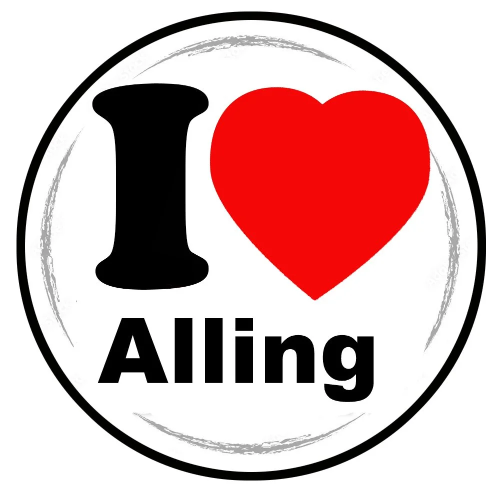 Alling.jpg
