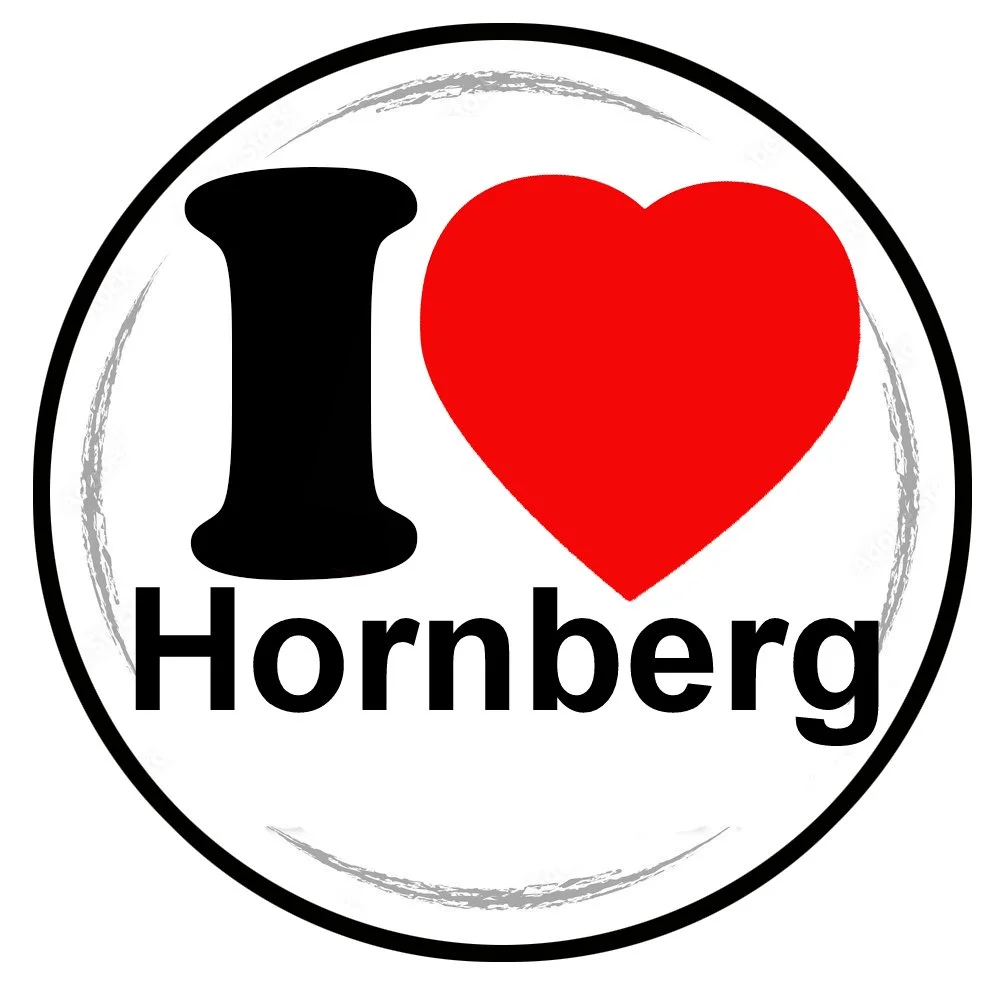 Hornberg