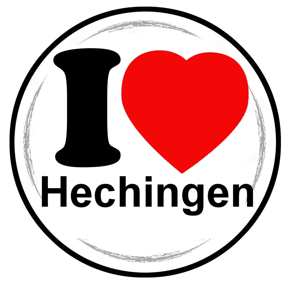 Hechingen