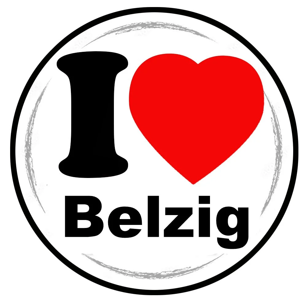 Belzig.jpg