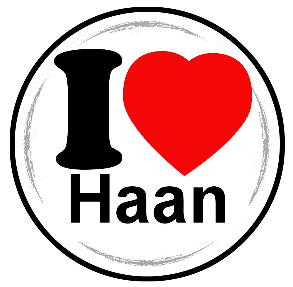 Haan
