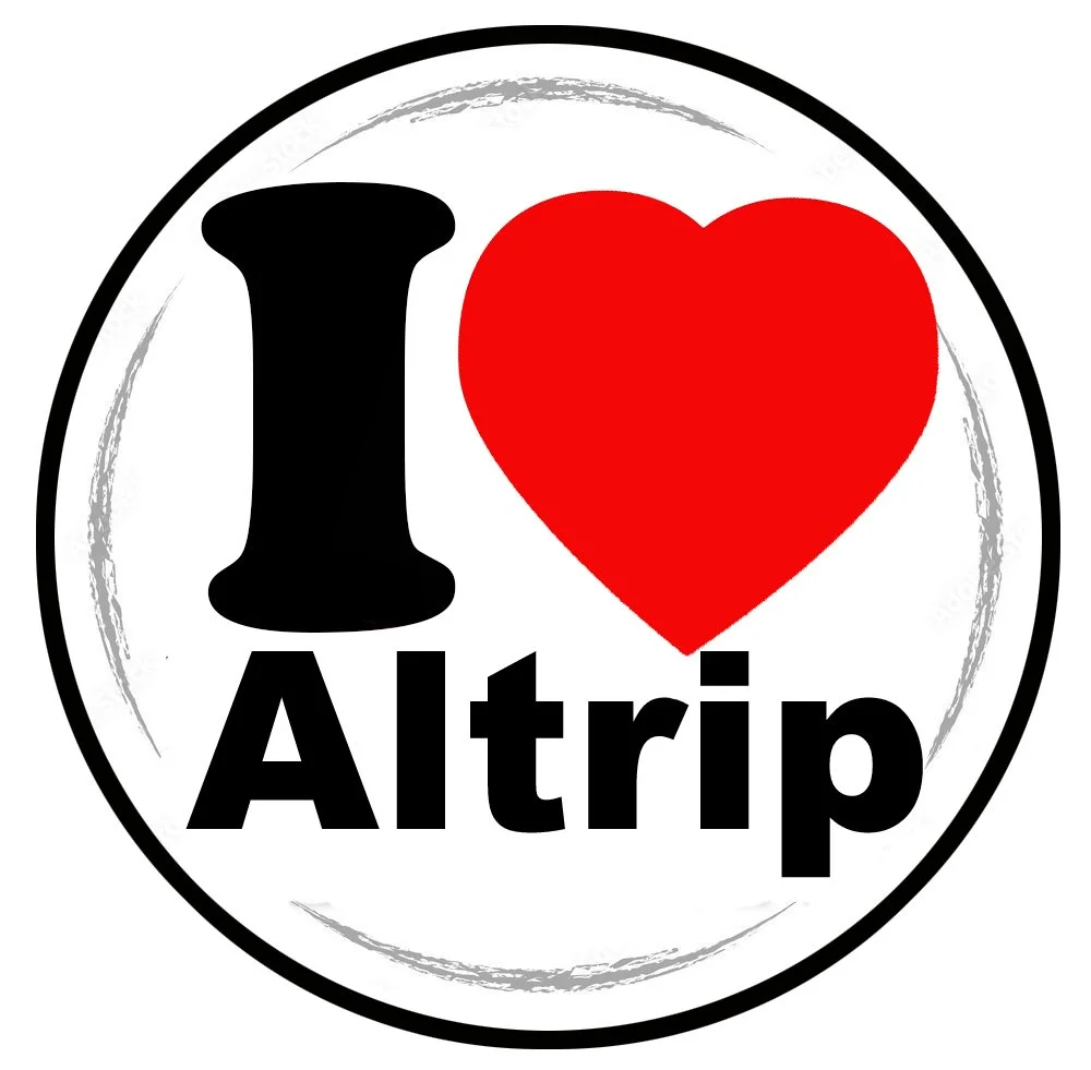 Altrip.jpg