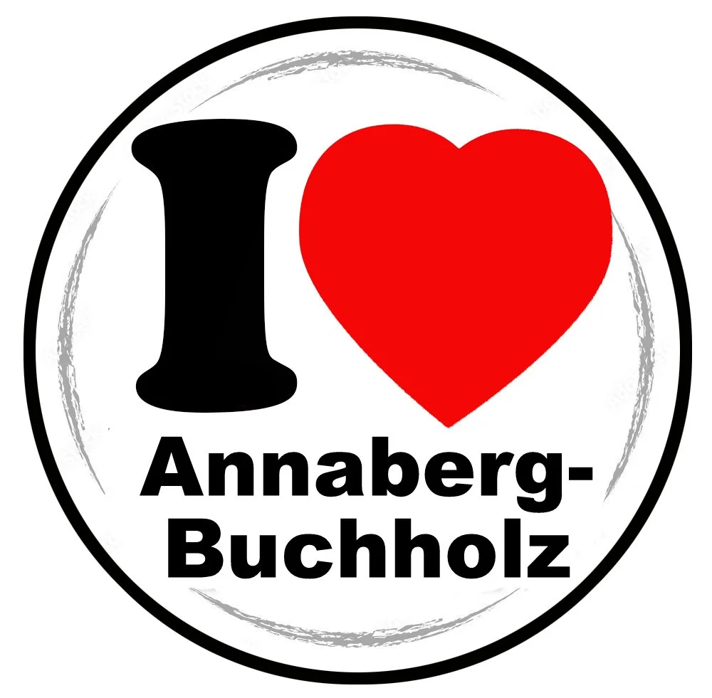 Annaberg-Buchholz.jpg