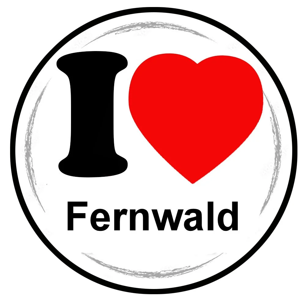 Fernwald