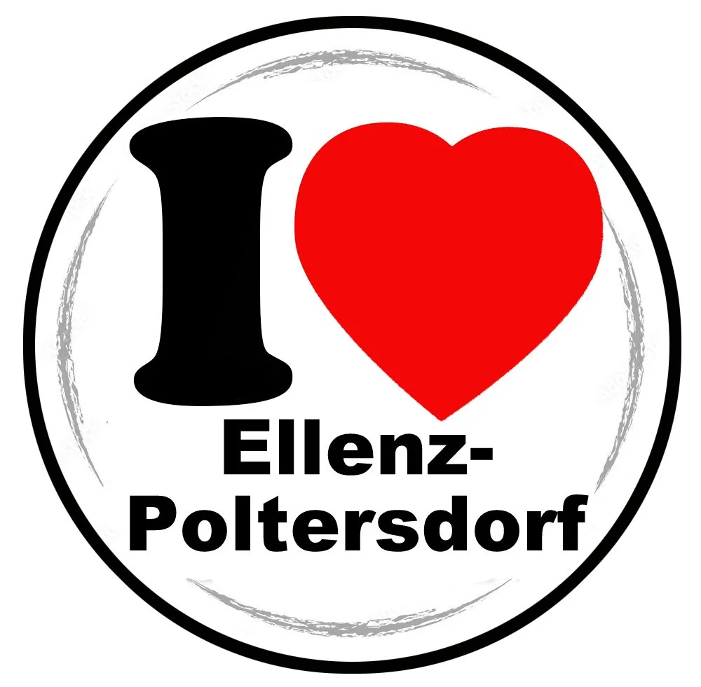 Ellenz-Poltersdorf