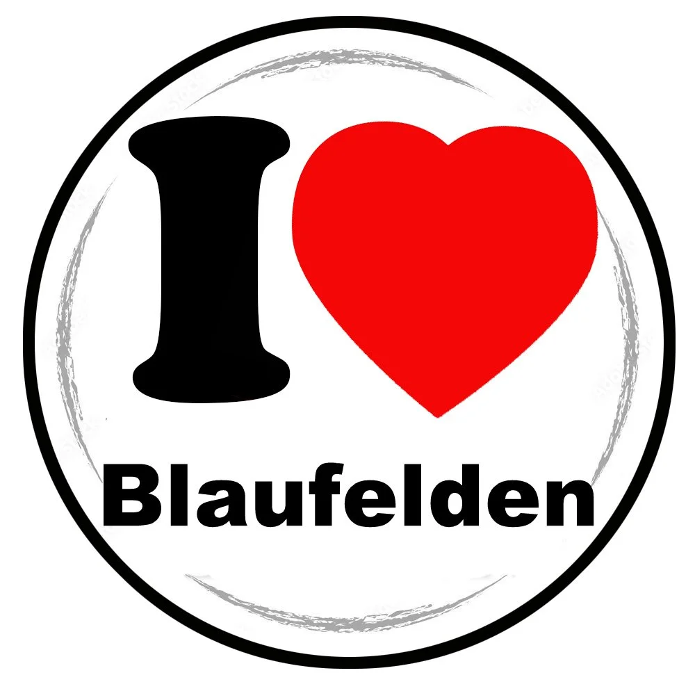 Blaufelden.jpg