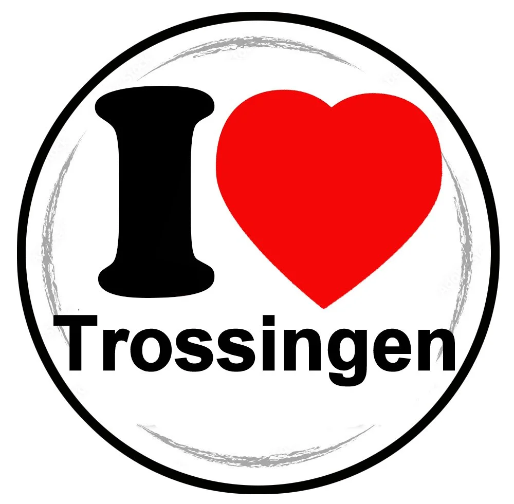 Trossingen