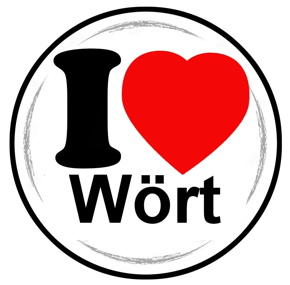 Wört