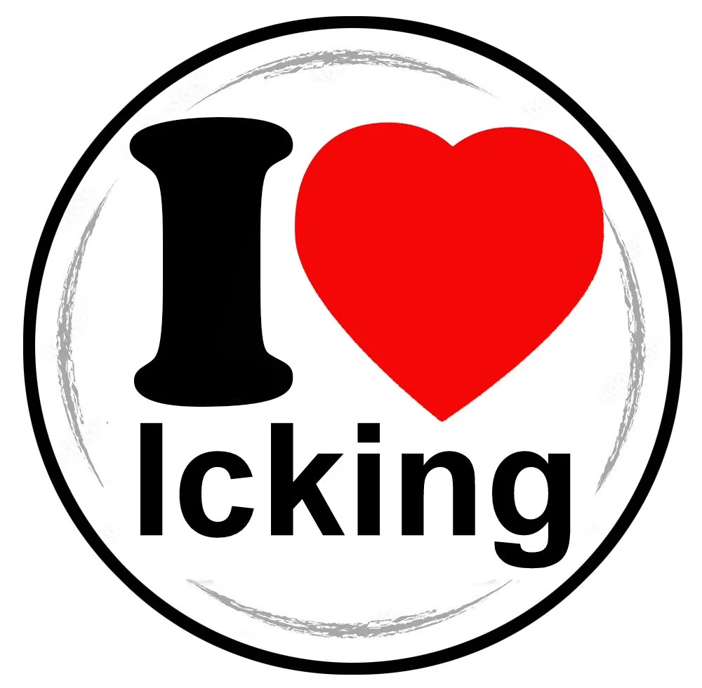 Icking
