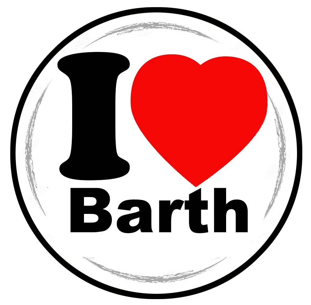 Barth.jpg