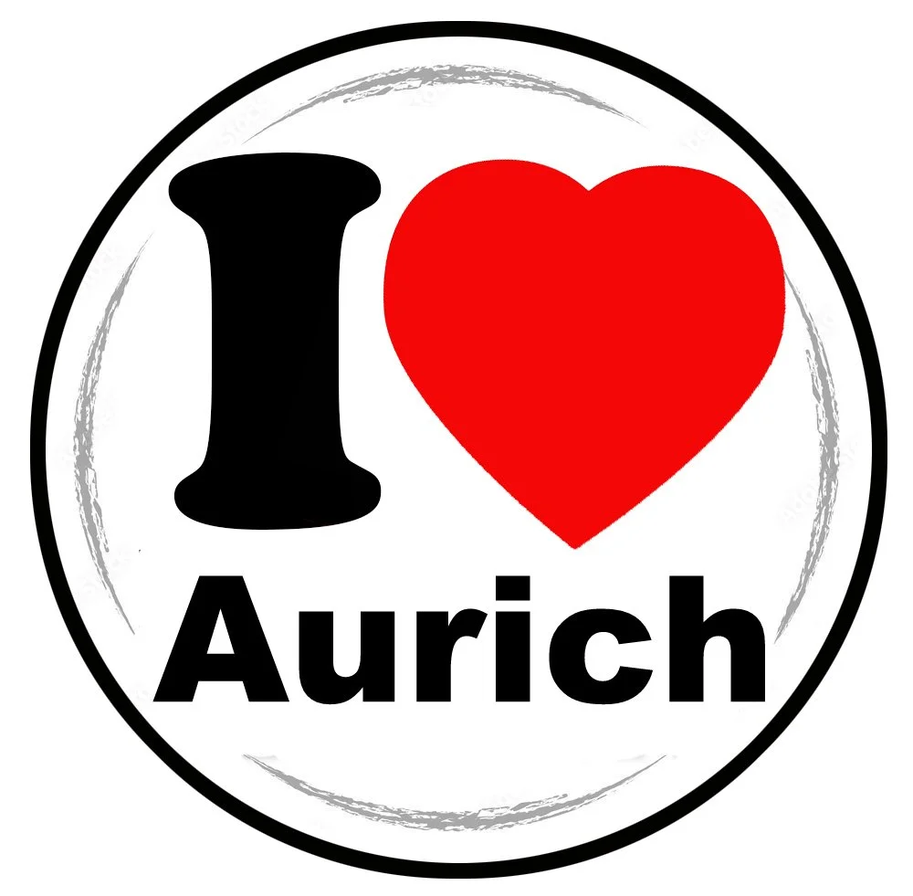 Aurich.jpg