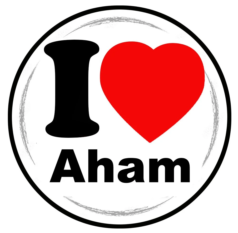 Aham.jpg