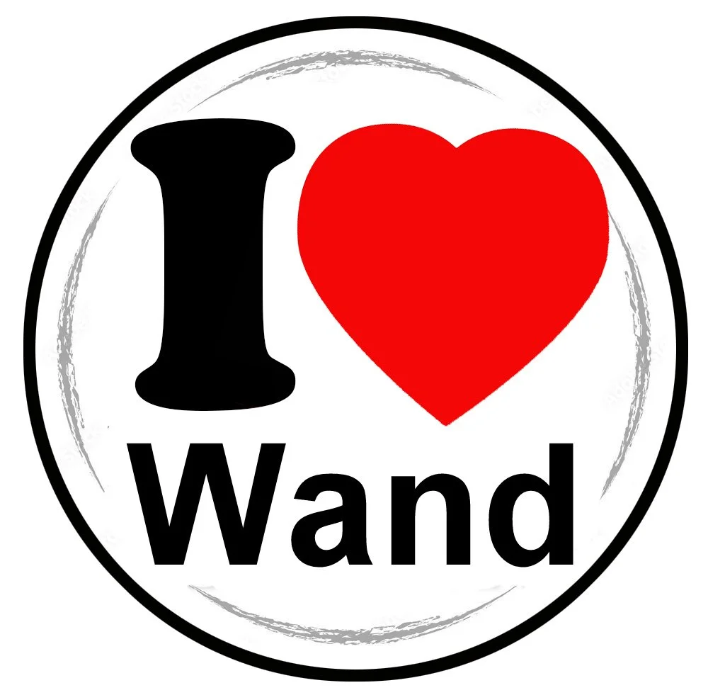 Wanderup