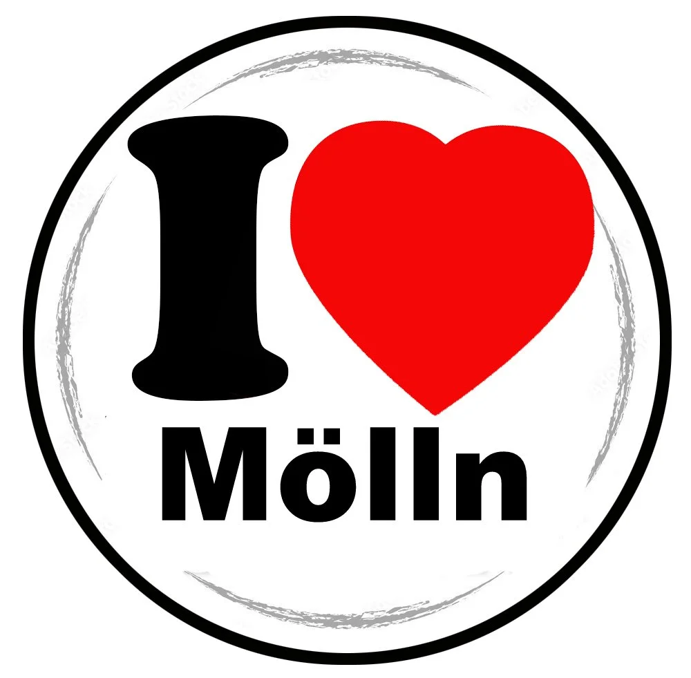 Mölln