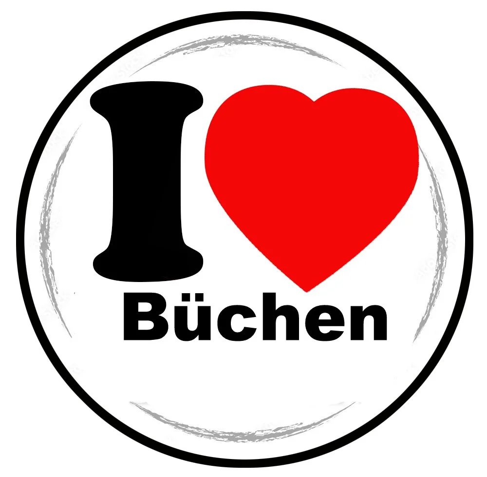 Büchen.jpg