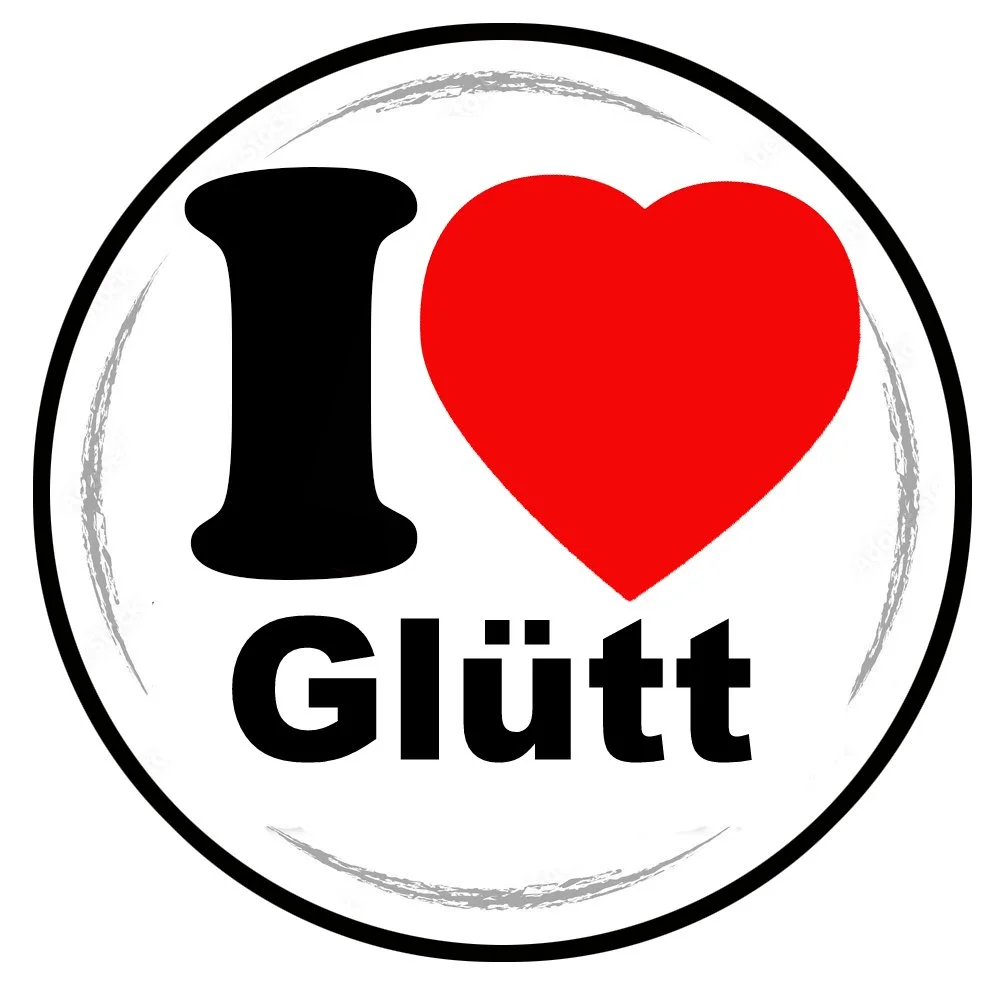 Glött.jpg