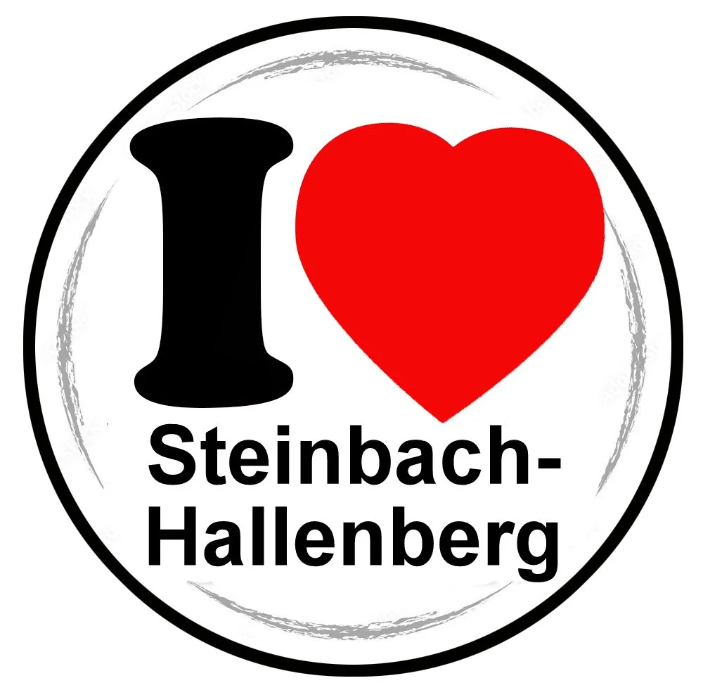 Steinbach-Hallenberg