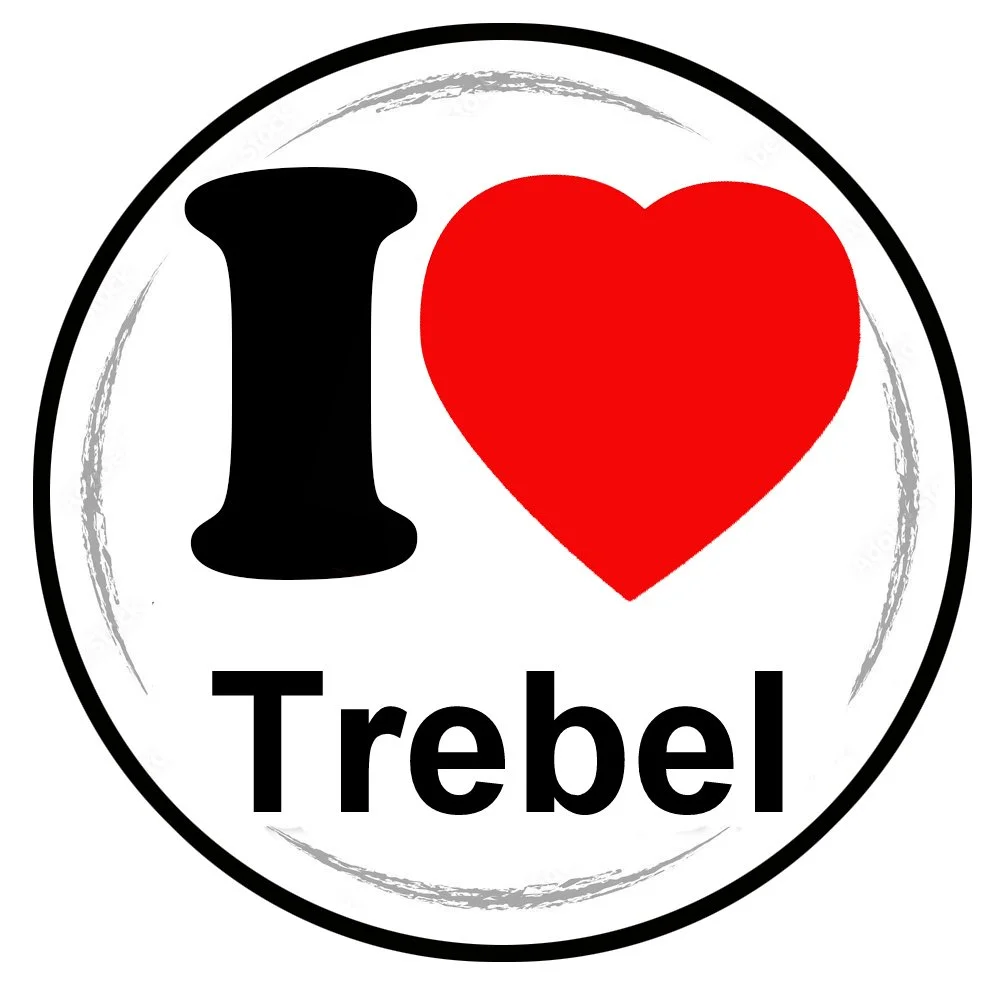 Trebel