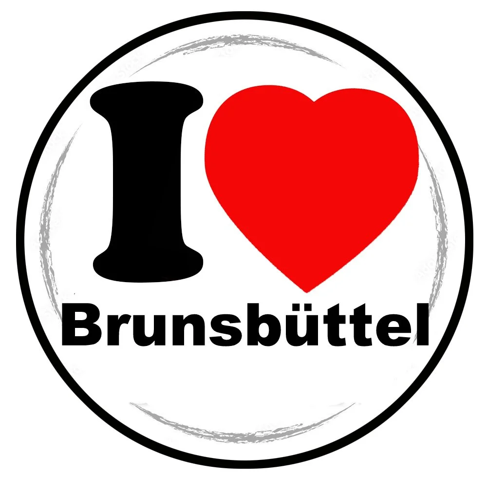 Brunsbüttel.jpg