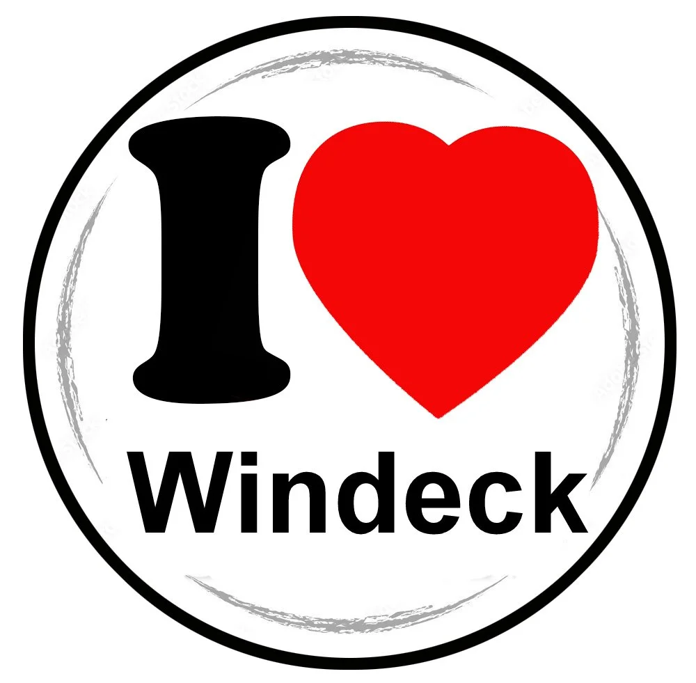 Windeck.jpg