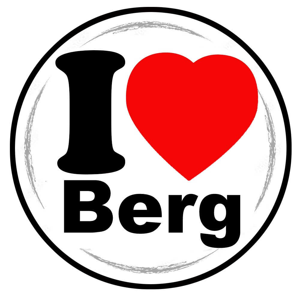 Berg.jpg
