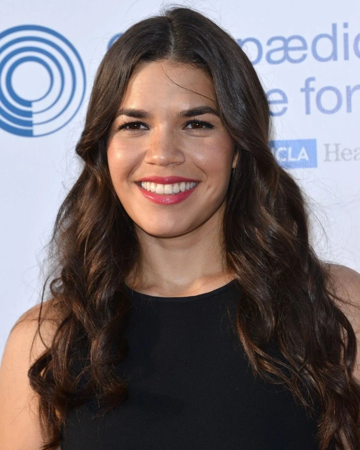 America Ferrera Photo  Glossy Ultra HD Beautiful Print Borderless Celebrity278253931531.jpg