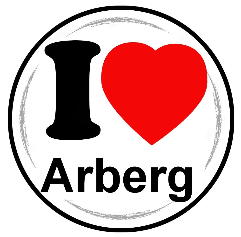 Arberg.jpg