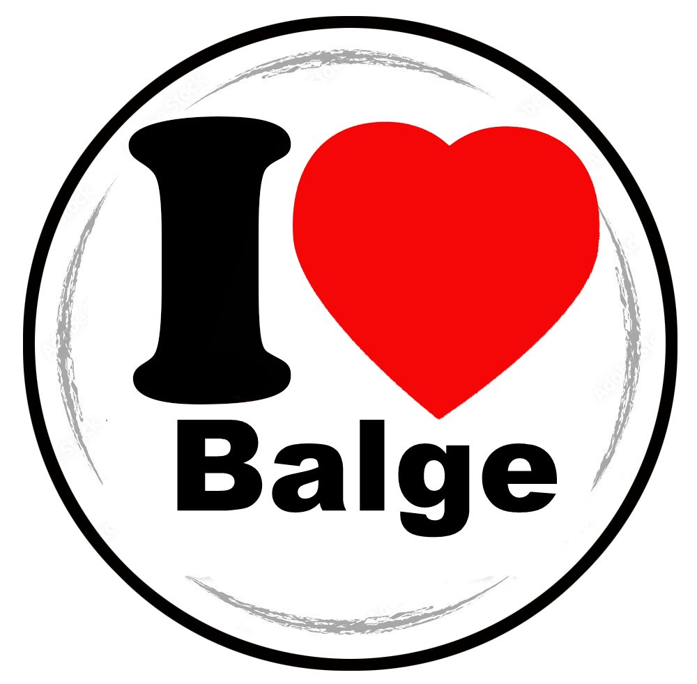 Balge.jpg