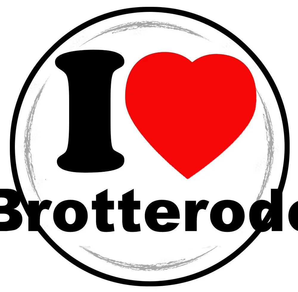 Brotterode.jpg