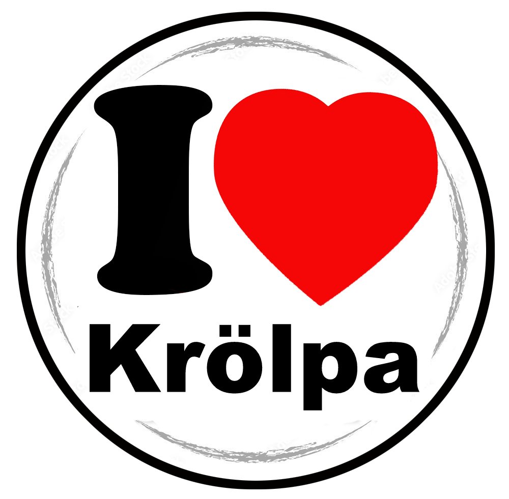 Krölpa.jpg