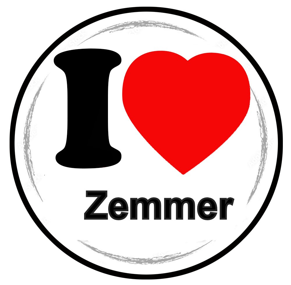 Zemmer