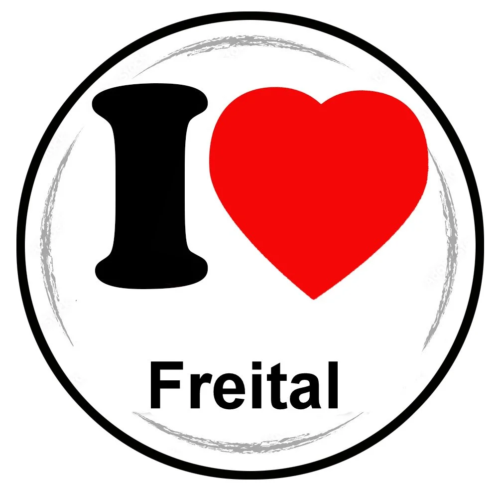 Freital.jpg