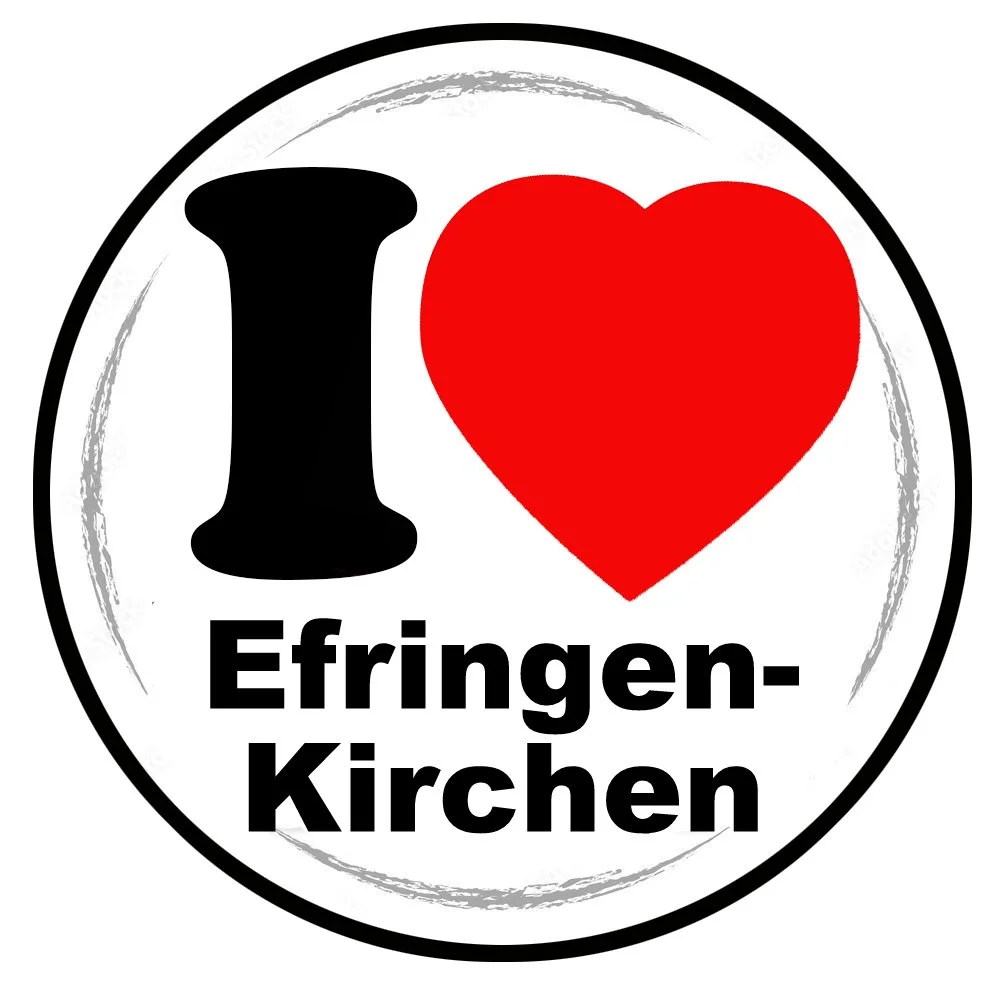 Efringen-Kirchen